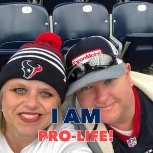 Meet your Posher, Calvin